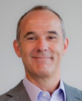 Nick Bosch van Rosenthal